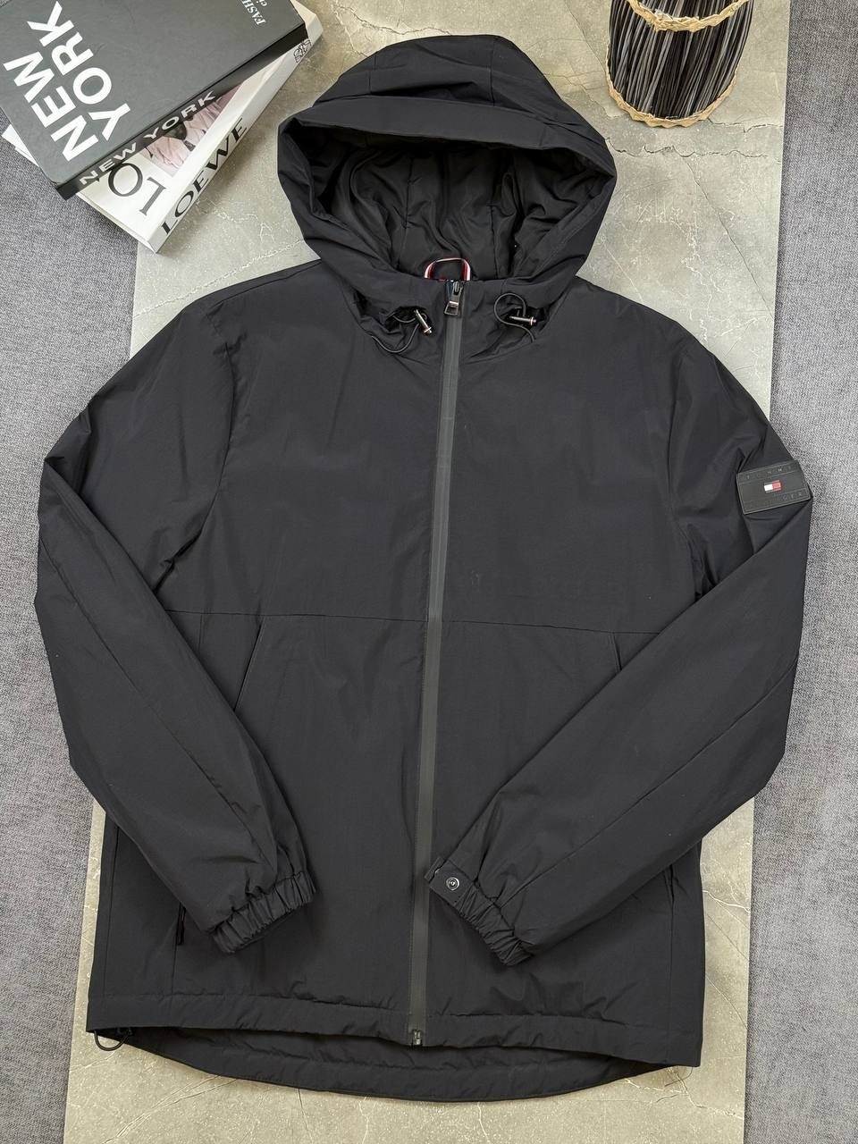 куртка томми хилфигер мужские,куртка с капюшоном tommy hilfiger,куртка tommy hilfiger,куртка tommy hilfiger мужская,зимняя куртка tommy hilfiger