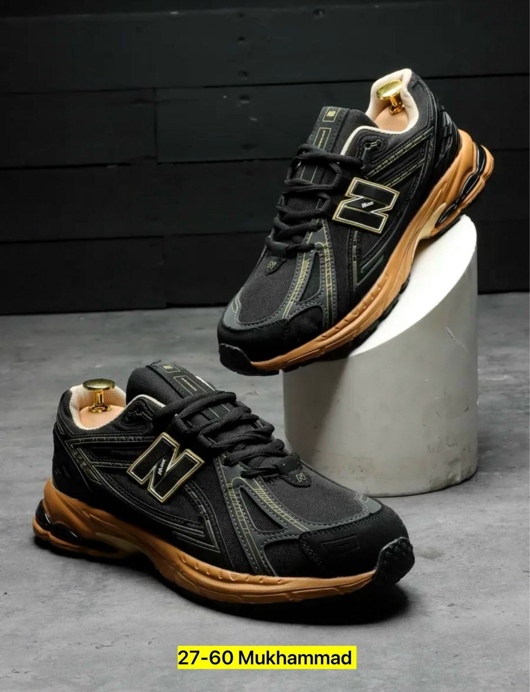 мужские кроссовки new balance,кроссовки new balance 1906,кроссовки мужские new balance 1906,кроссовки new balance 1906 r,кроссовки мужские new balance 1906 r