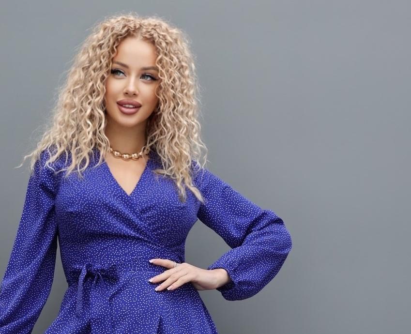 платье,женское платье,повседневные платья,платье стильное,летнее женское платье