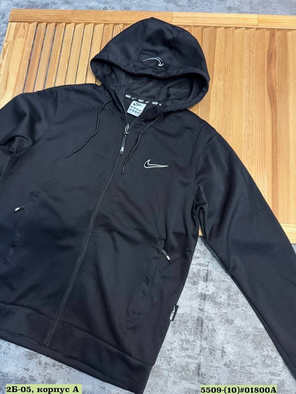 мужской спортивный костюм серого цвета,спортивный костюм,спортивный костюм мужской,костюм на флисе,спортивный костюм мужской утепленный