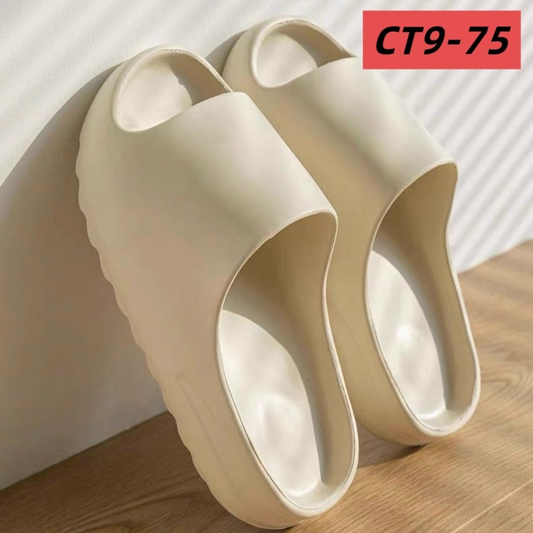 женские шлепанцы,шлепки,модные тапочки,,женские резиновые шлепанцы