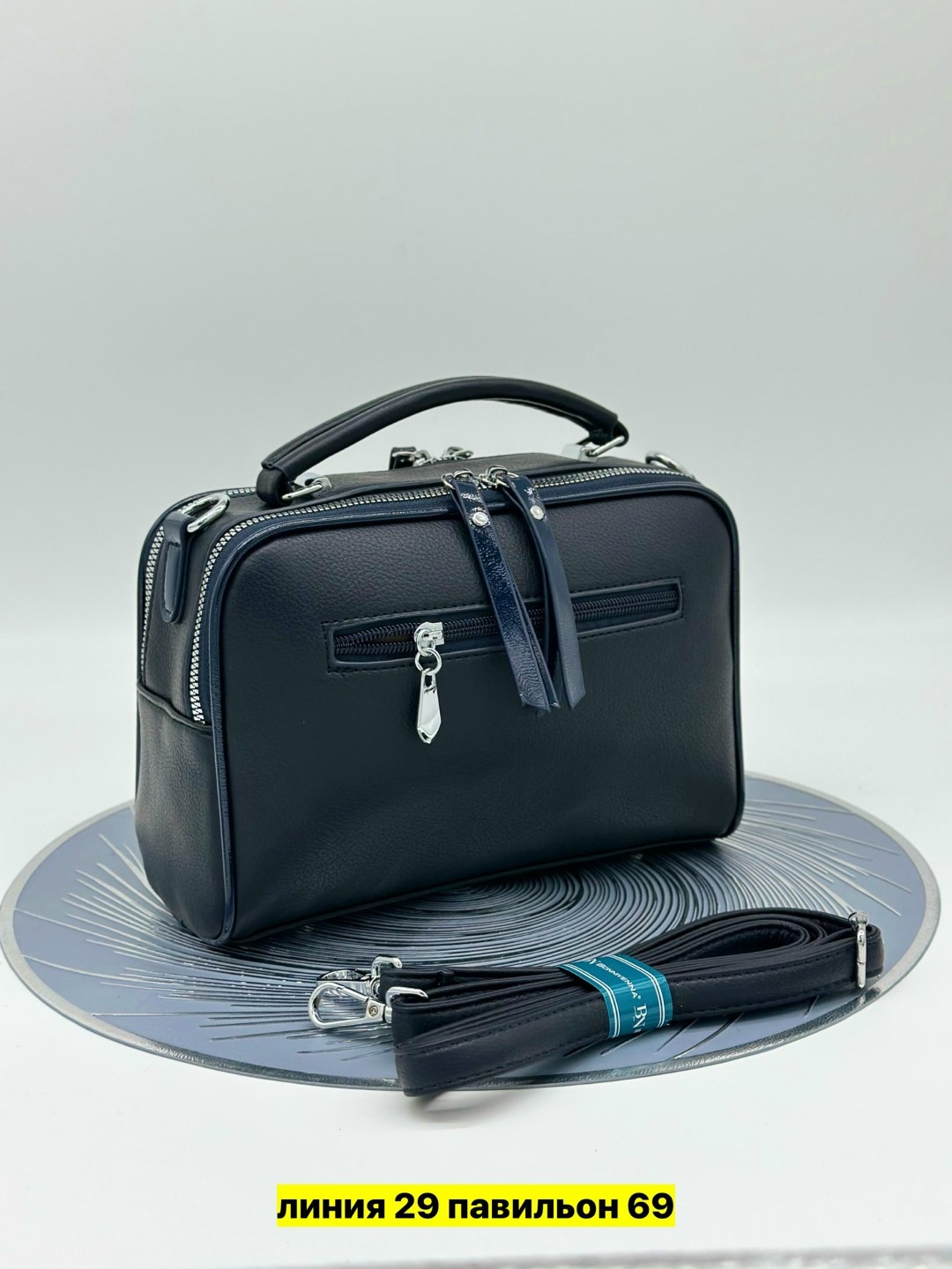 сумка,сумка женские,сумки для женщин,женская кожаная сумка,женская сумка из натуральной замши и кожи