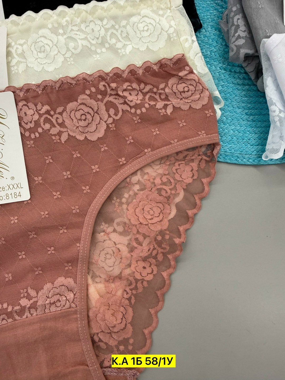 женская трусы,трусы женски,трусы женские трусы,трусы женские хлопок,трусы женские 3 шт