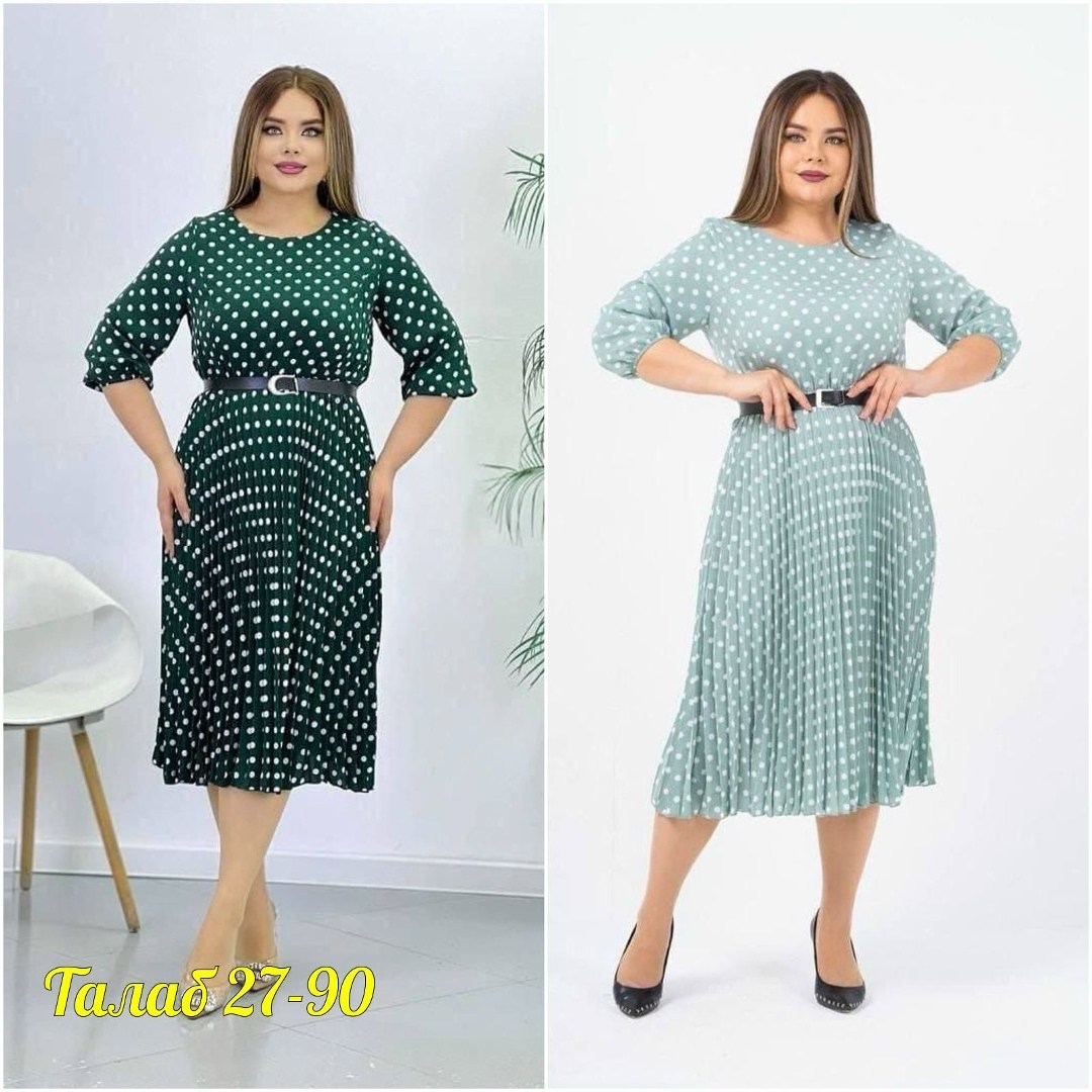 платье,женское платье,платье женское шифоновое,женское платье в горошек,шифоновое платье