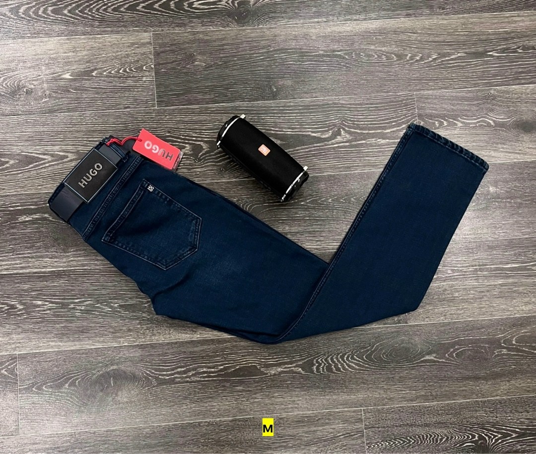 джинсы хуго босс,джинсы hugo boss,джинсы мужские,джинсы hugo,джинсы хьюго босс