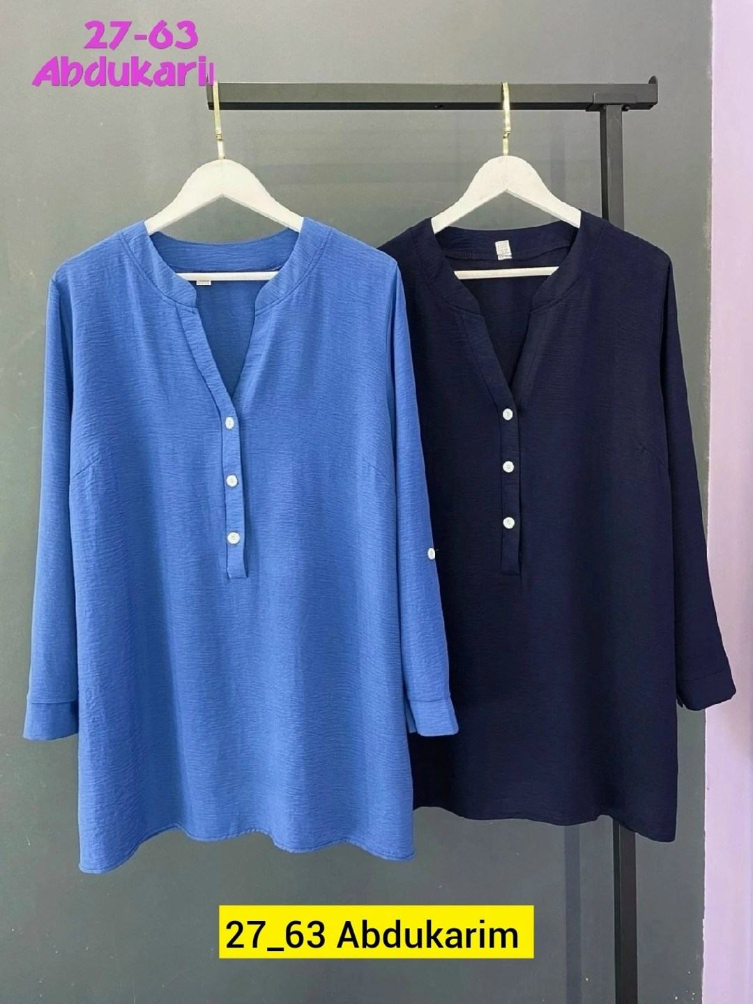 рубашка женская,женская блузка,кофта женская,блузка рубашка,рубашка повседневная