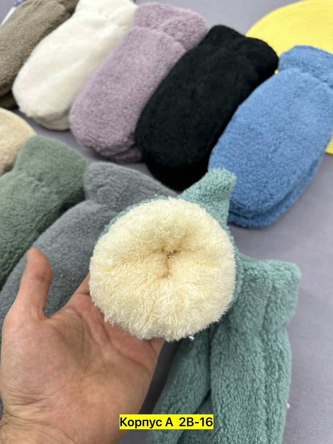 варежки женские,меховые варежки,зимние женские варежки,варежки двойные,женские теплые варежки