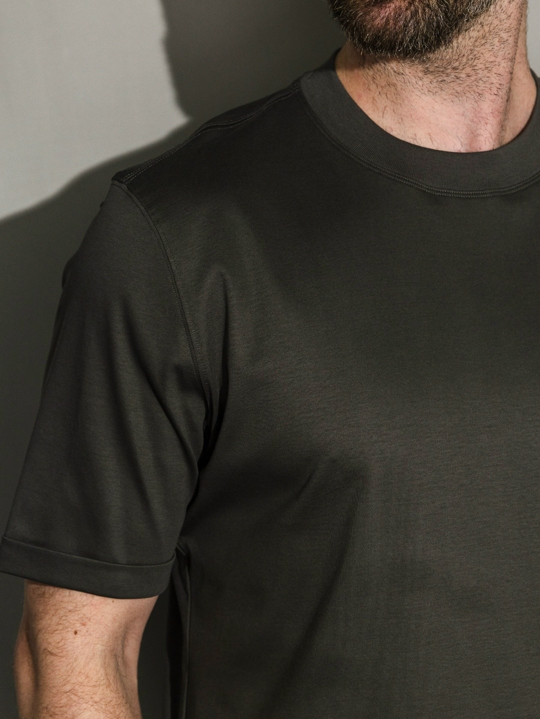 футболки мужские,футболка,футболка хаки,футболка с коротким рукавом мужская,футболки из хлопка