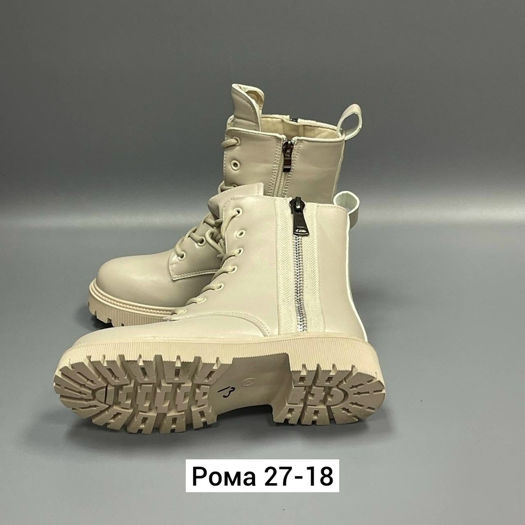 женские ботинки,ботинки,,зимние женские ботинки, женская