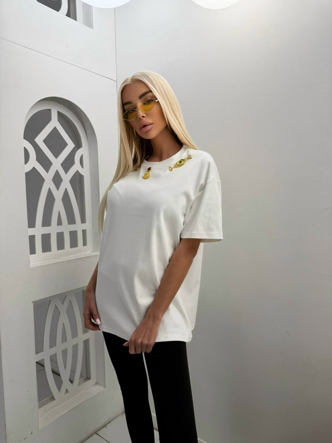 футболки женская,женская футболка белая,кофта женская,футболки и топы