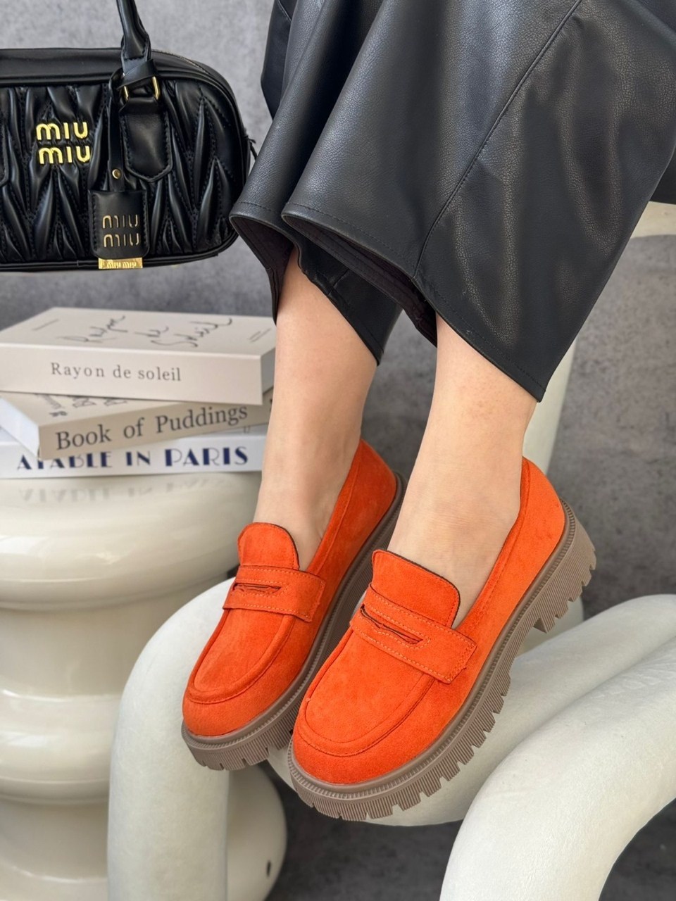 ,женская ,женские лоферы,лоферы классические женские, лоферы