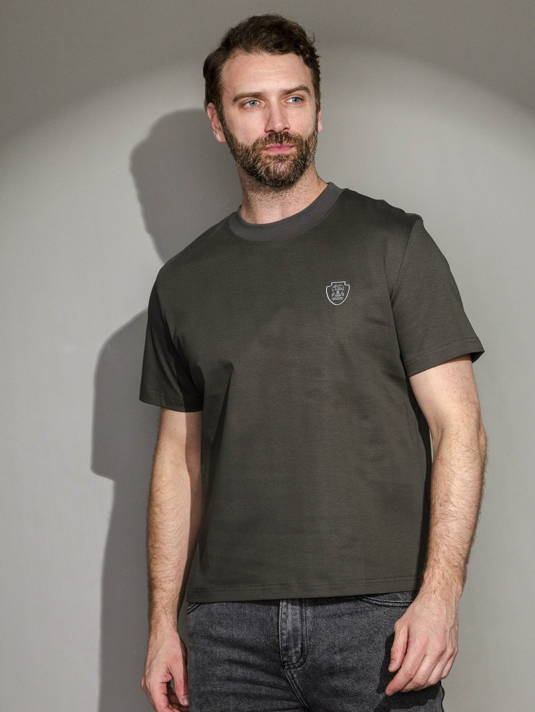 мужская футболка,футболке,одежда футболка,футболки из хлопка,мужская мода