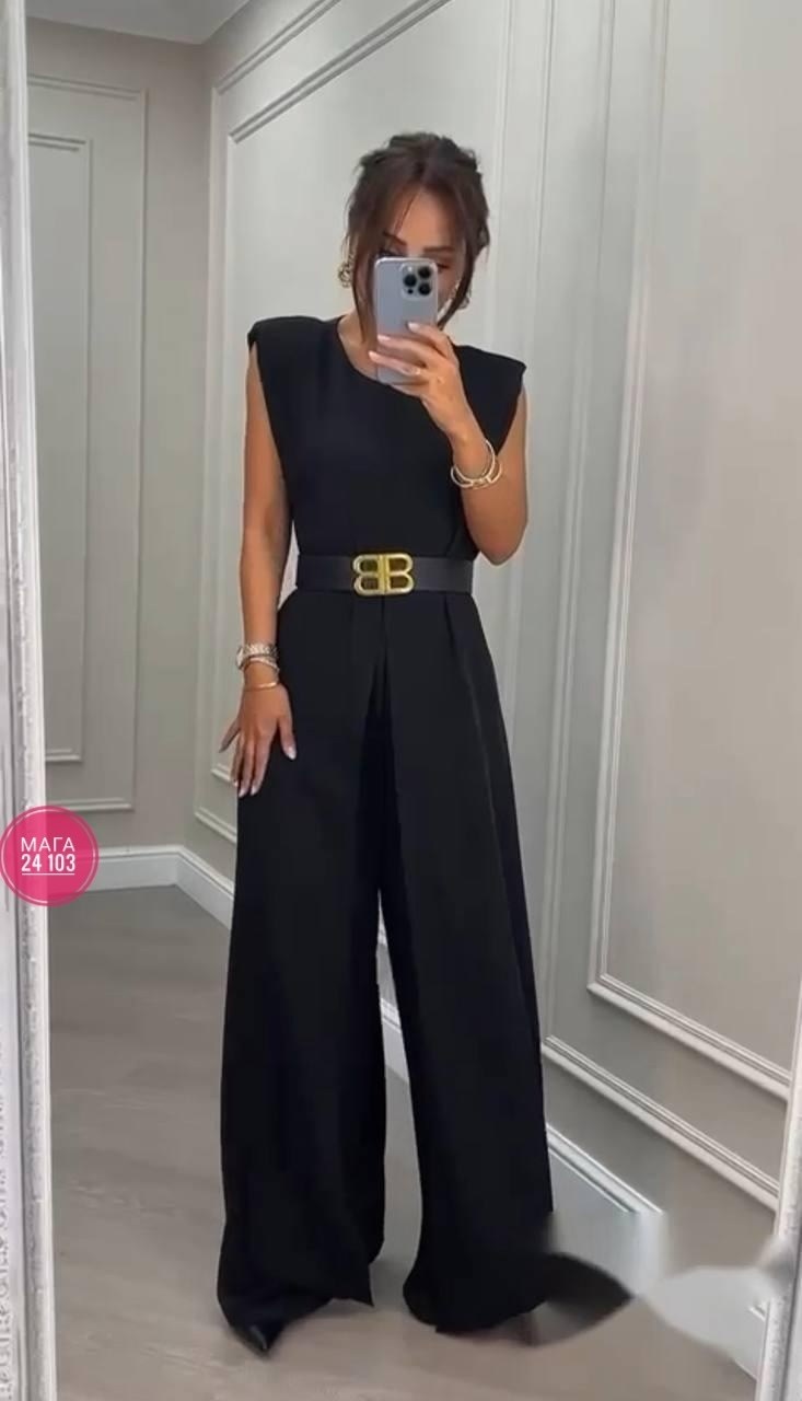 брючный комбинезон,вечерние комбинезоны,комбинезон женский вечерний,женские комбинезоны,элегантные комбинезоны