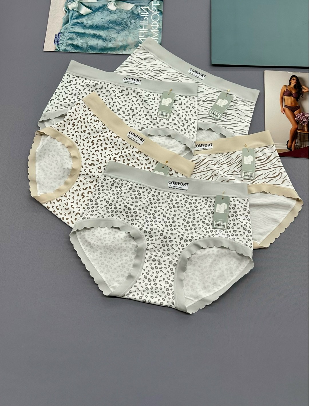 трусы женские хлопок,женские трусы,комплект трусов,трусы женски,трусы для женщин