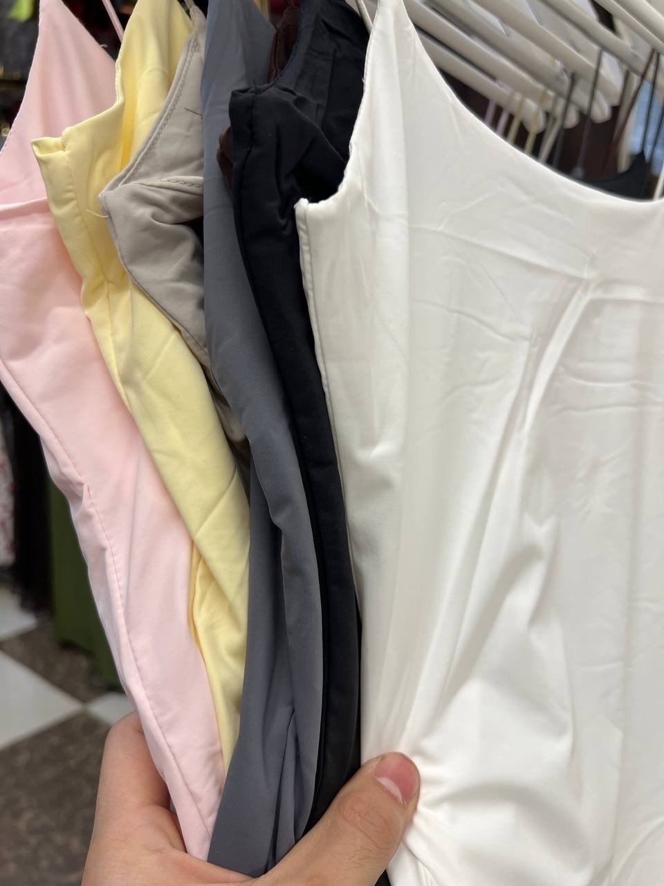 купальники слитные,купальник женские слитные,боди женское,боди для девушек,сплошной купальник