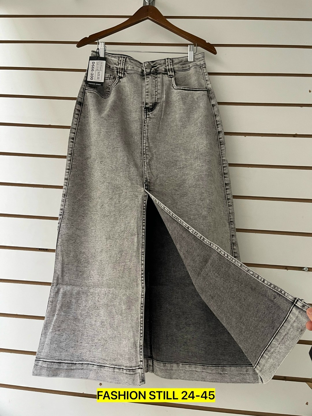 юбка джинсовая женская,джинсовая юбка,джинсовая юбка миди,длинная джинсовая юбка,юбка джинс