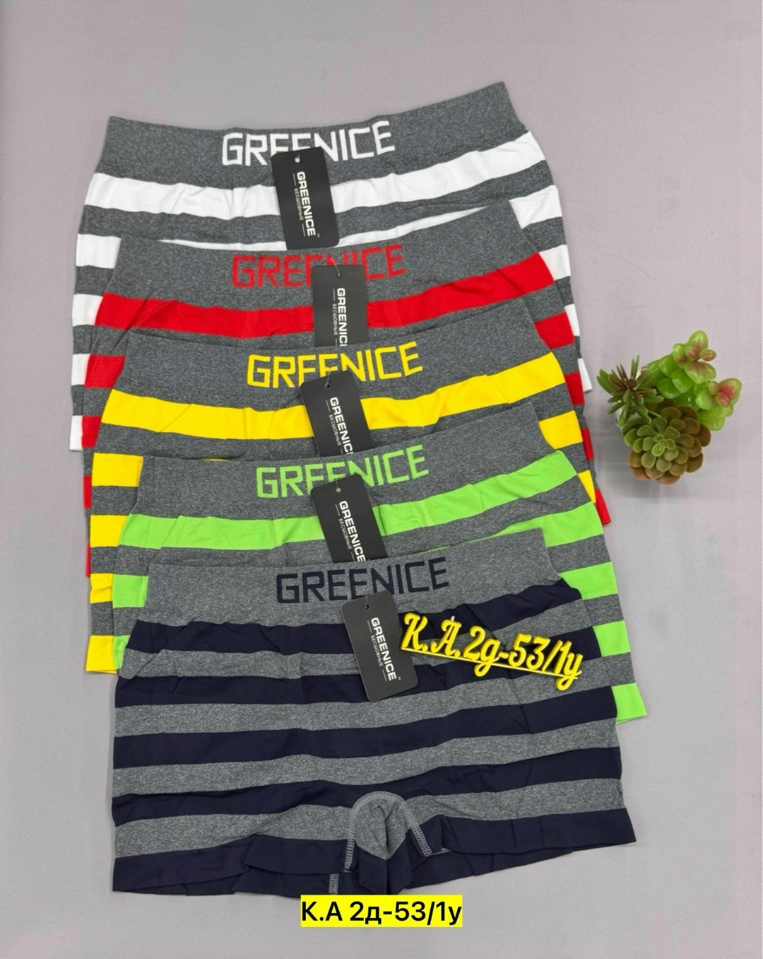 greenice мужские трусы боксеры 2 штуки бесшовные,комплект трусов боксеры greenice,greenice трусы боксеры бесшовные мужские,greenice боксеры мужские бесшовные,комплект трусов greenice