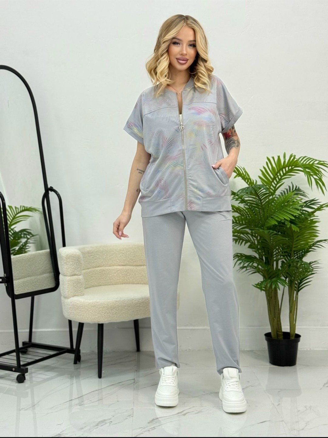 костюм женский,костюм спортивный женский,костюм двойка женская,костюм спортивные женские костюмы,костюм голубой