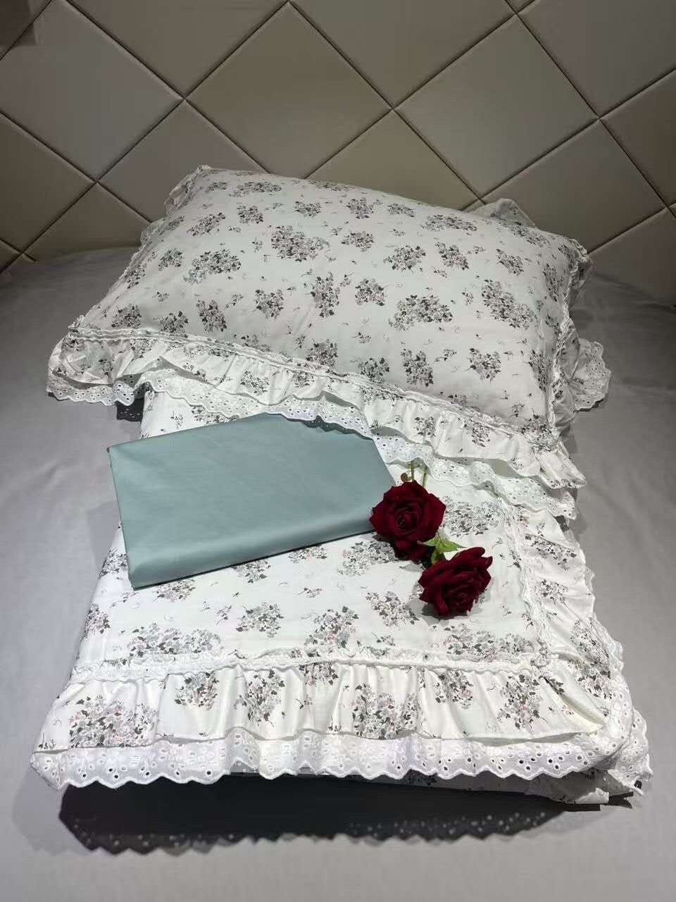 комплект постельного белья с готовыми одеялами,комплект постельного белья с одеялом blumarine,комплекты постельного белья с одеялом сатин премиум,комплект постельного белья с готовым одеялом в стиле п