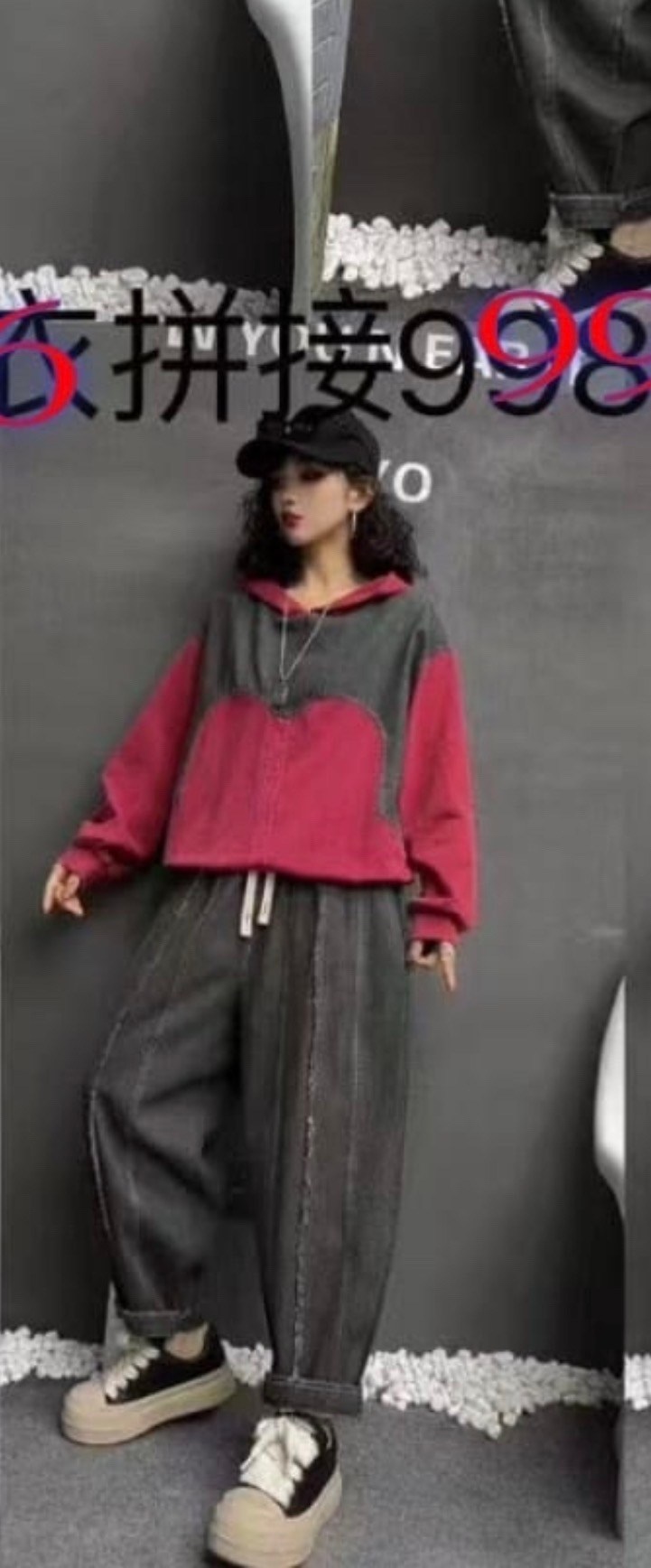 стиль бохо одежда,одежда в стиле,стиле бохо,модные брюки