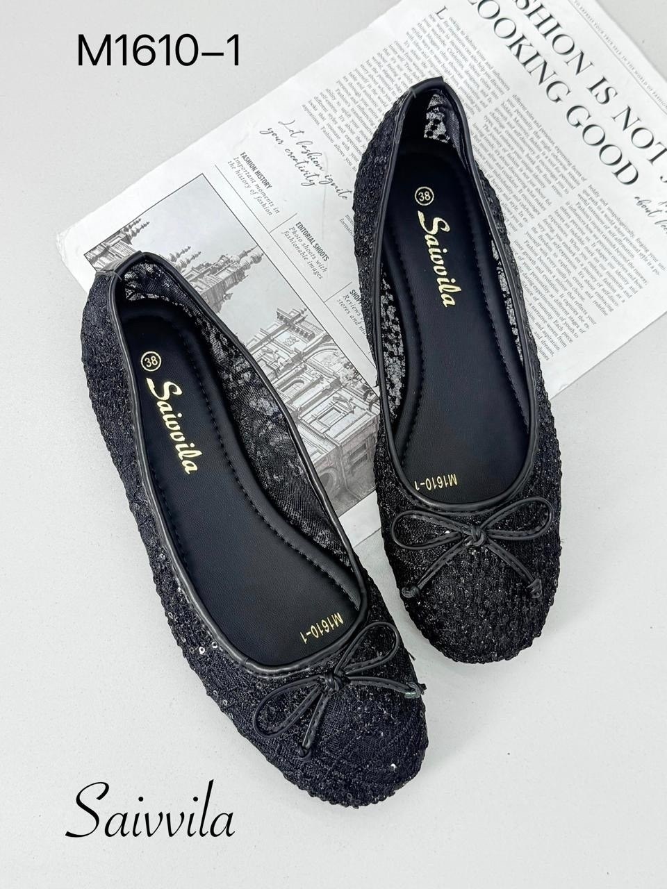 прозрачные балетки с кристаллами,,туфли на плоской подошве,балетки с кристаллами,туфли женские летние