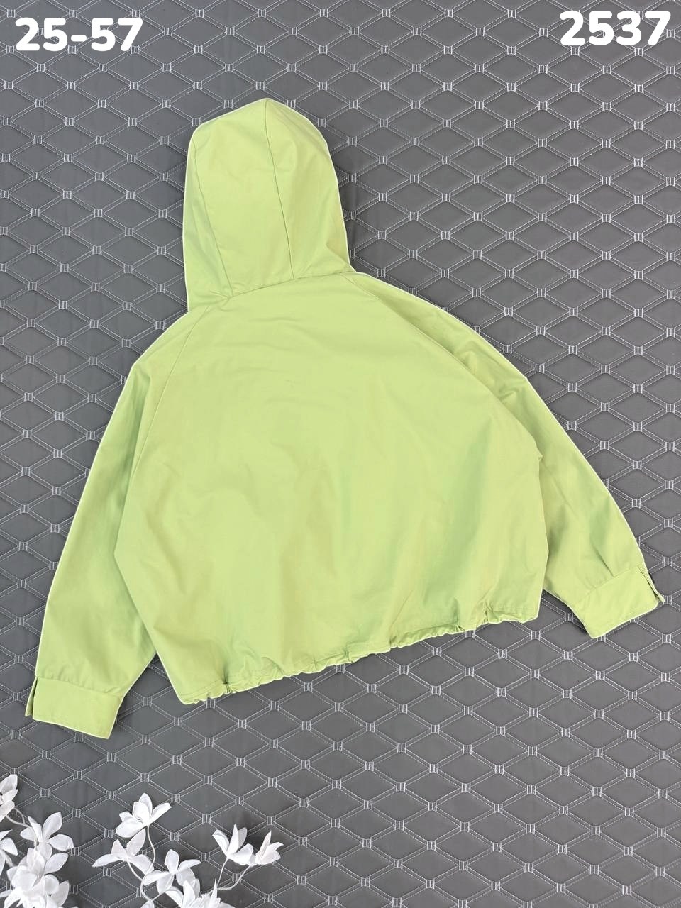 легкая куртка,ветровка для девочек,ветровка,куртка,куртка женская