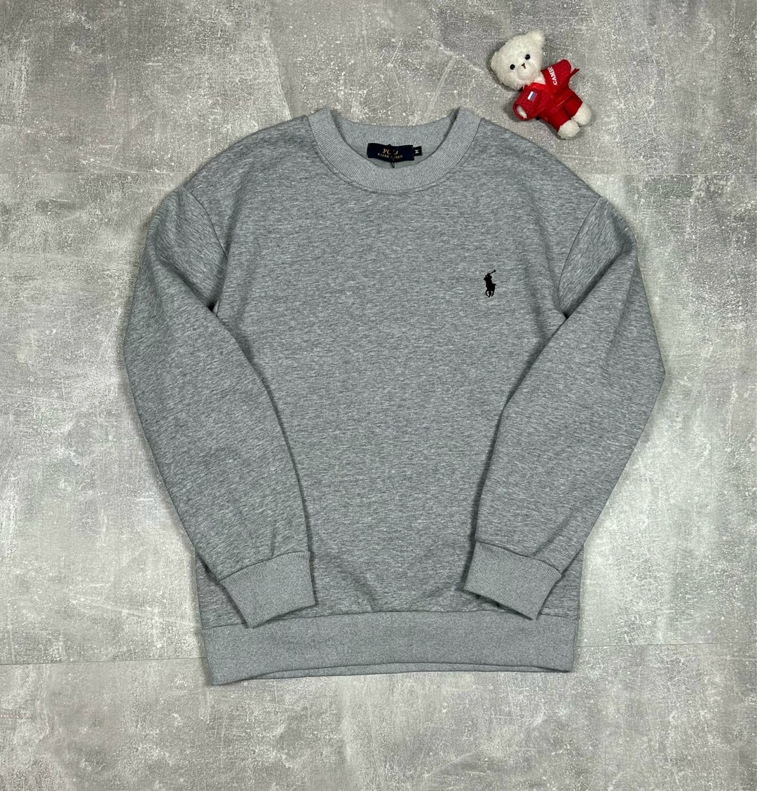 polo ralph lauren свитшот,мужские свитшоты,свитшот ральф лорен,свитшот мужская,свитшот поло