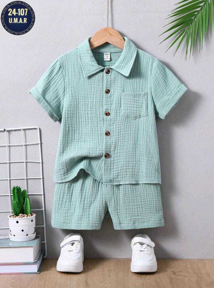 комплект летней одежды для маленьких мальчиков,одежда для маленьких мальчиков,одежда для мальчика,комплект одежды для мальчика,комплект одежды для маленьких мальчиков