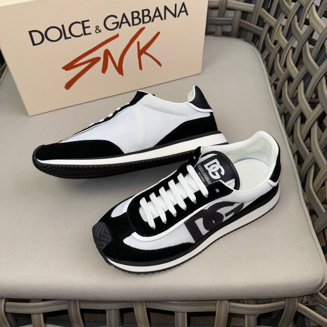 кроссовки dolce gabbana мужские,кроссовки dolce gabbana,женские кроссовки dolce&gabbana,мужские кеды dolce&gabbana,кроссовки мужской dolce&gabbana искусственные материалы