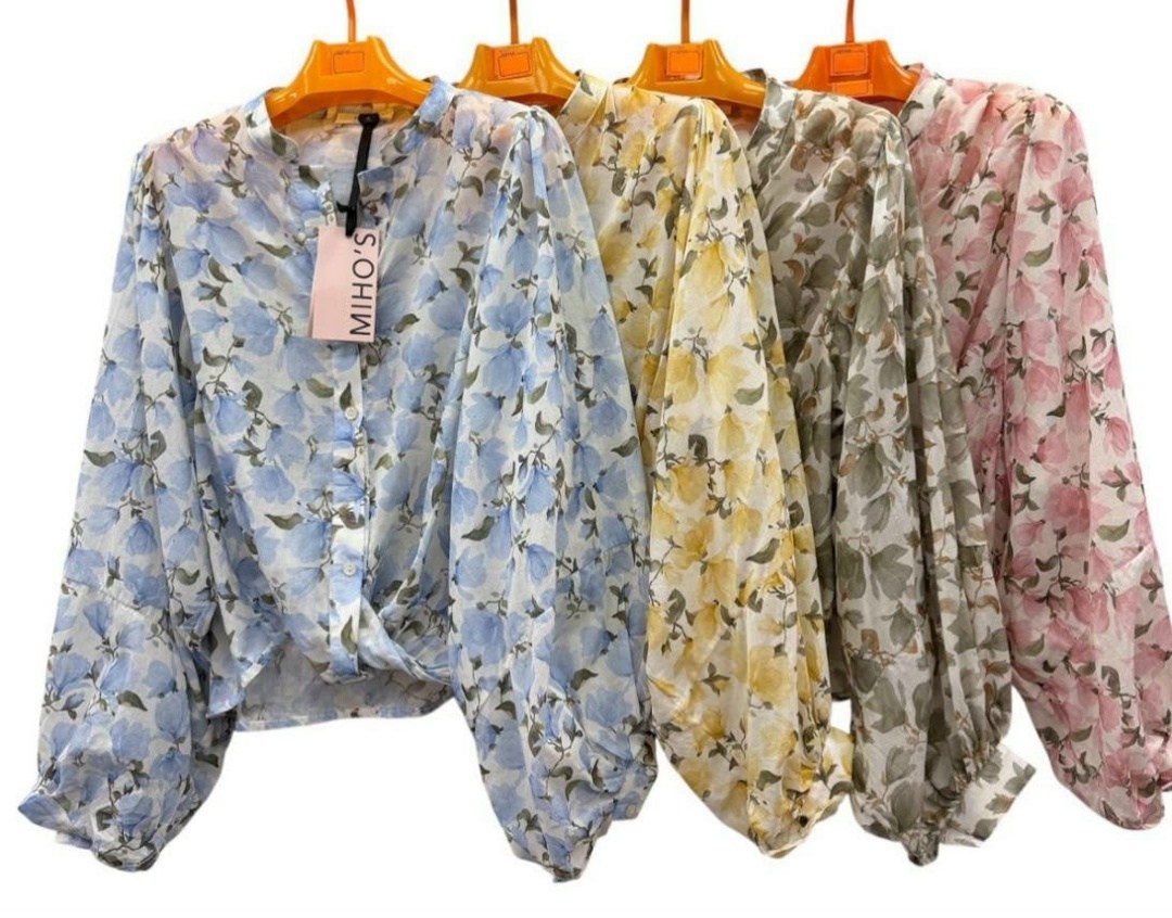 блузы,блузка женская,модная блузка,женская блуза,блузки