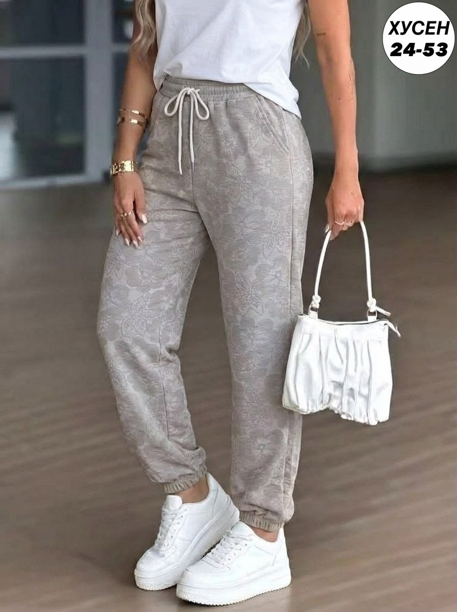 брюки спортивные женские джоггеры штаны baomiks,женские брюки,женские штаны,брюки штаны,брюки теплые