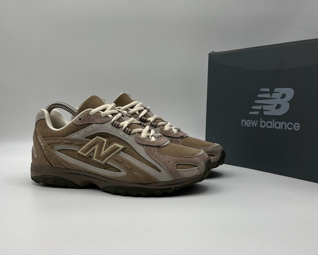 кроссовки new balance,зимние кроссовки new balance 1906r,спортивная ,new balance 204 l,кроссовки