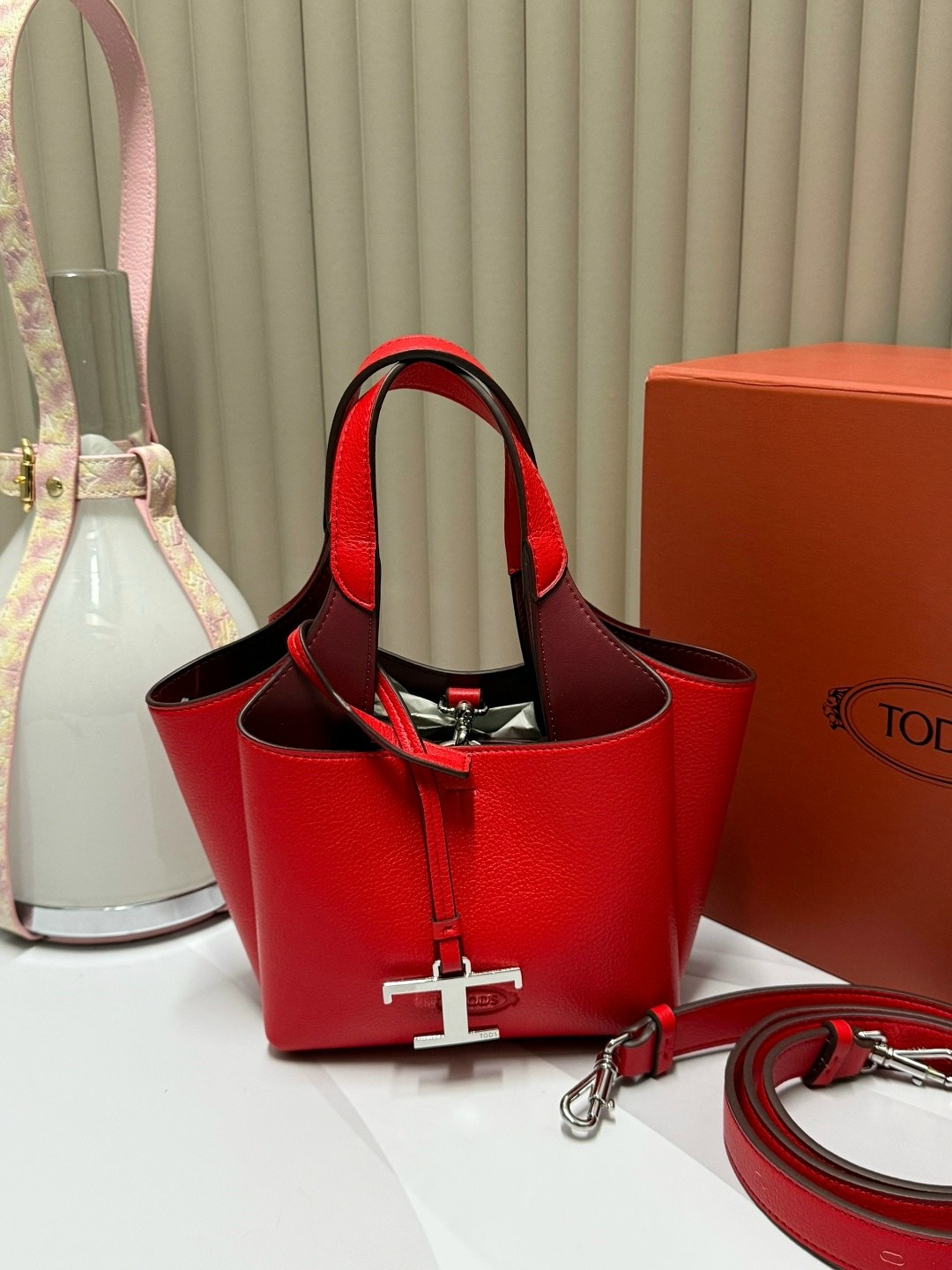 сумка,сумка женская tods,сумка женская,модная женская сумка,сумка женская брендовая