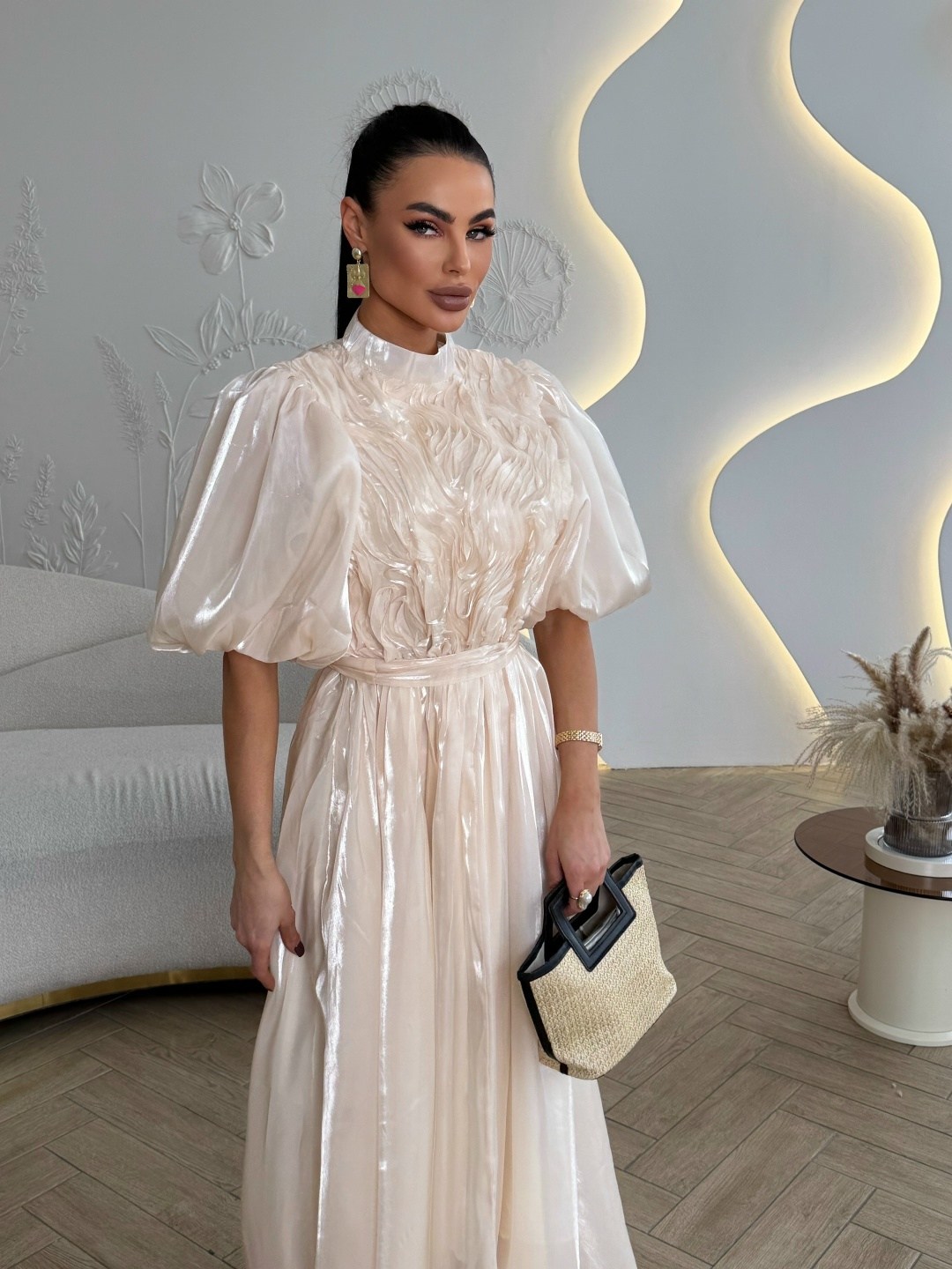 платье,нарядное платье,модное платье,платье женская,платье длинное