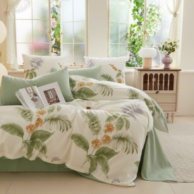 Постельное белье