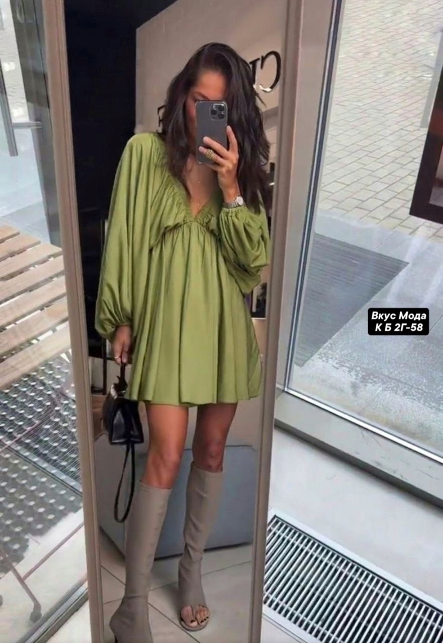 летнее платье,платье легкое,платье,женское платье