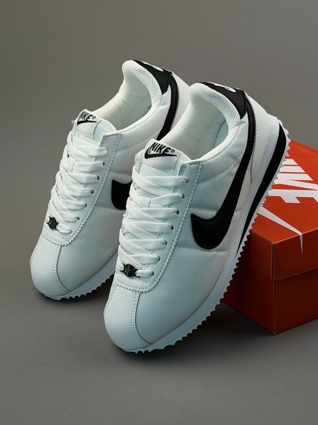 кроссовки nike cortez мужские,кроссовки nike cortez,кроссовки nike,cortez кроссовки,nike classic cortez