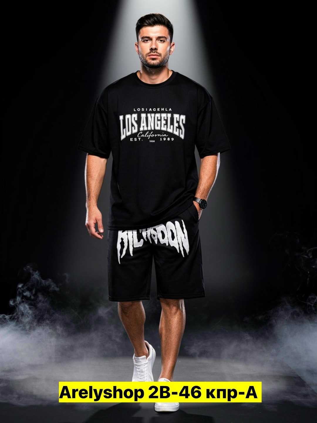 мужской спортивный костюм,шорты мужские,мужские комплекты,спортивные костюм,