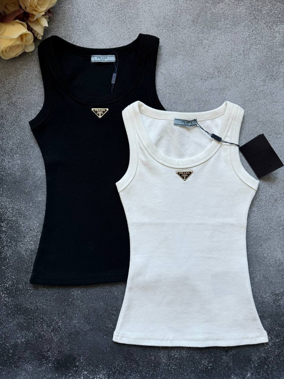 белла хадид папарацци,уличная мода,мода модная,мода стиль