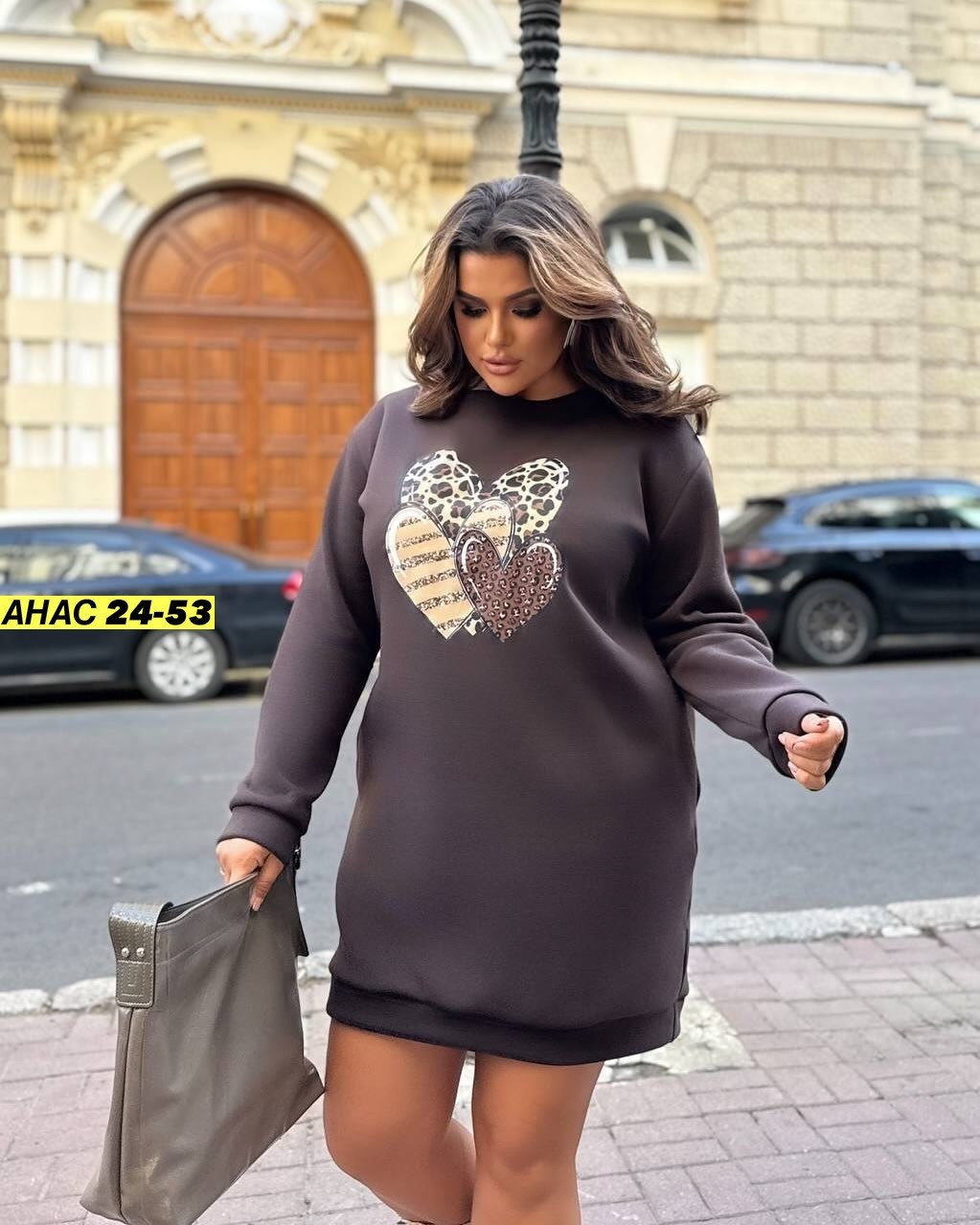 платье женская,платье толстовка,платье теплое,спортивное платье,теплое платье худи