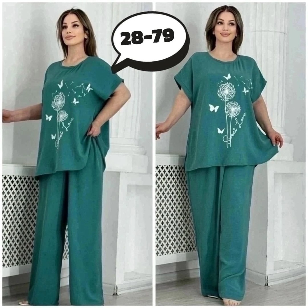 женские костюмы больших размеров,костюм женский,костюм женский брючный,летние брючные костюмы,брючной костюм