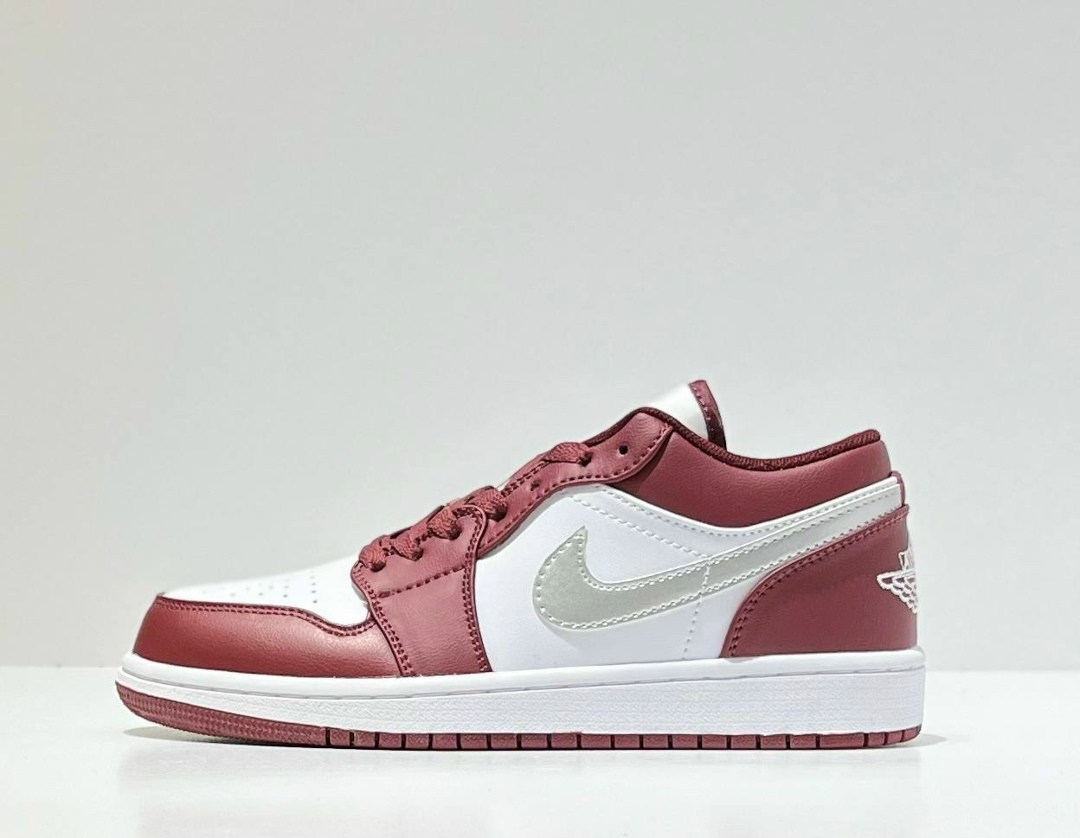 кроссовки nike air jordan 1 low,кроссовки air jordan 1 low,nike air jordan 1 low,кроссовки nike air jordan 1,кроссовки