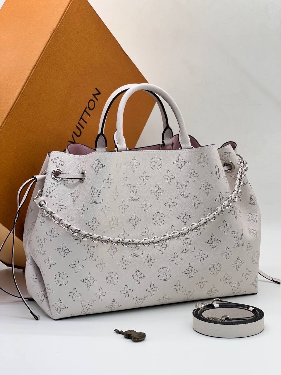 louis vuitton женская сумка,сумка луи виттон белая,сумка,луи виттон сумка,cумка louis vuitton