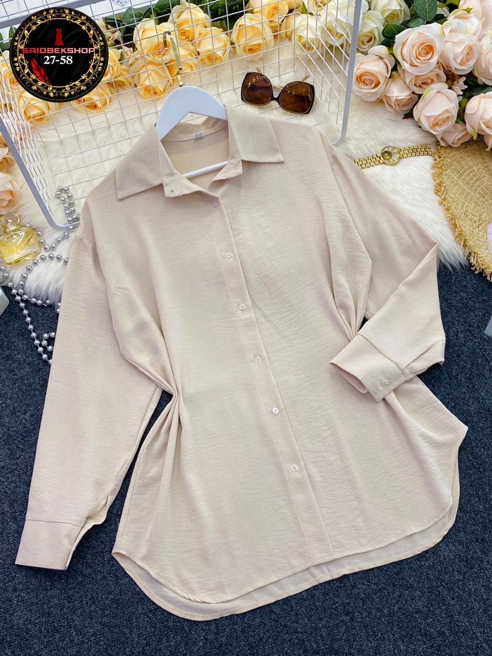 рубашка женская большие размеры,женская рубашка больших размеров,рубашка женская,женская рубашка ткань лен большого размера,рубашка удлиненная