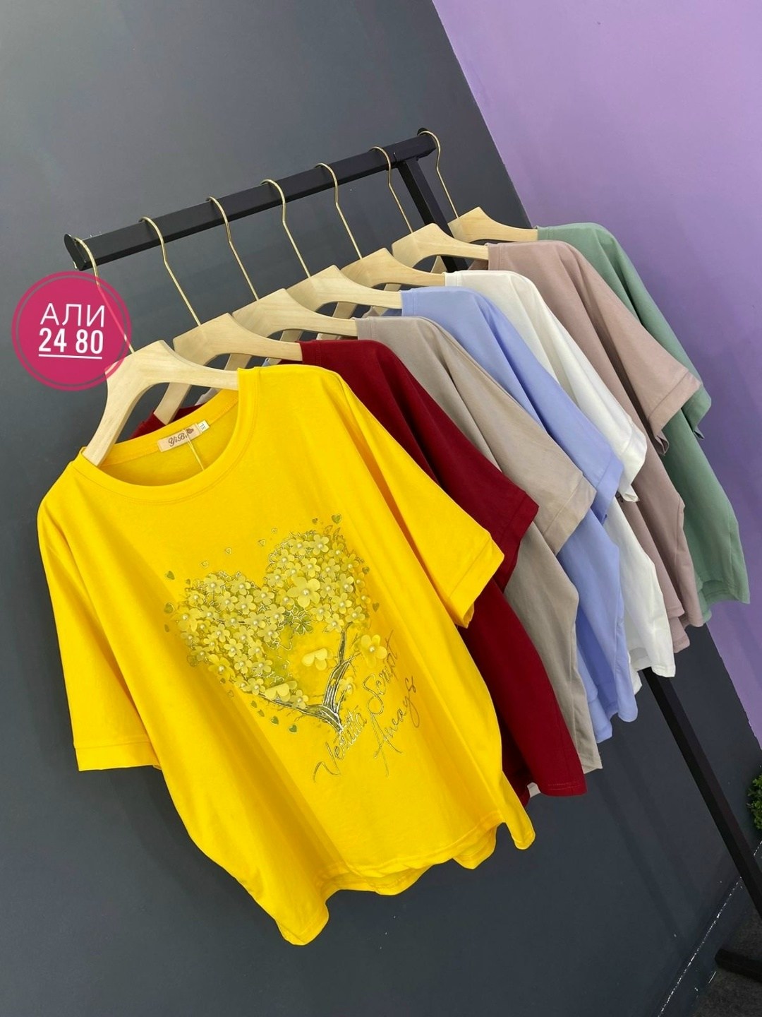 футболки женская,женская кофта,кофта нарядная,одежда женская,футболки женские больших размеров