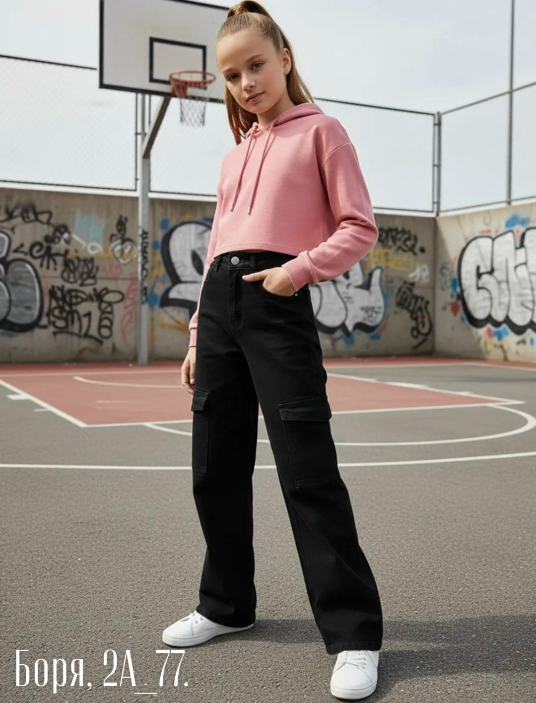 брюки для девочек,брюки карго для девочек,школьные брюки для девочек палаццо,джинсы для девочек подростков,одежда для подростка