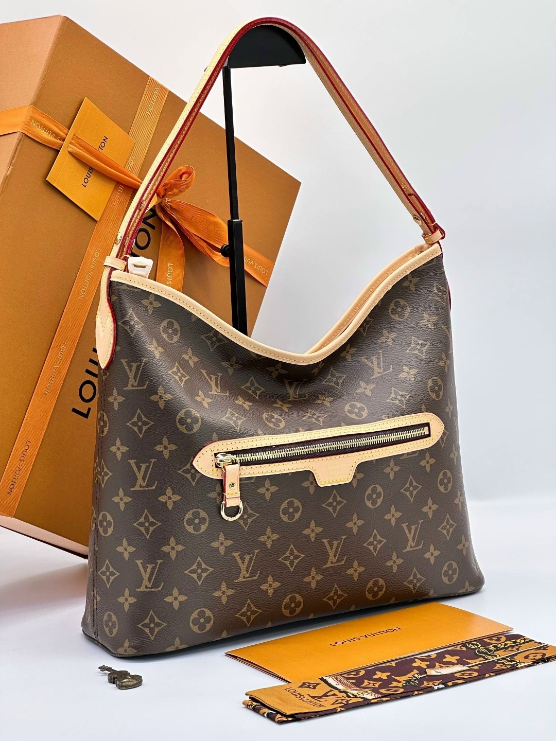 louis vuitton сумка на плечо,сумкa louis vuitton,сумка луи виттон,louis vuitton сумка женская,сумка