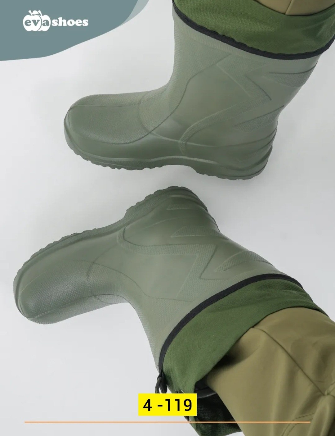 измерить длину стопы, таблица размеров,длина стопы,размер обуви длина стопы,размер обуви по длине стопы таблица