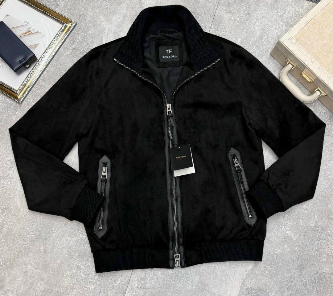 куртка замшевая,куртка бомбер,замшевая мужская куртка,куртка мужская кожаная,кожаная куртка