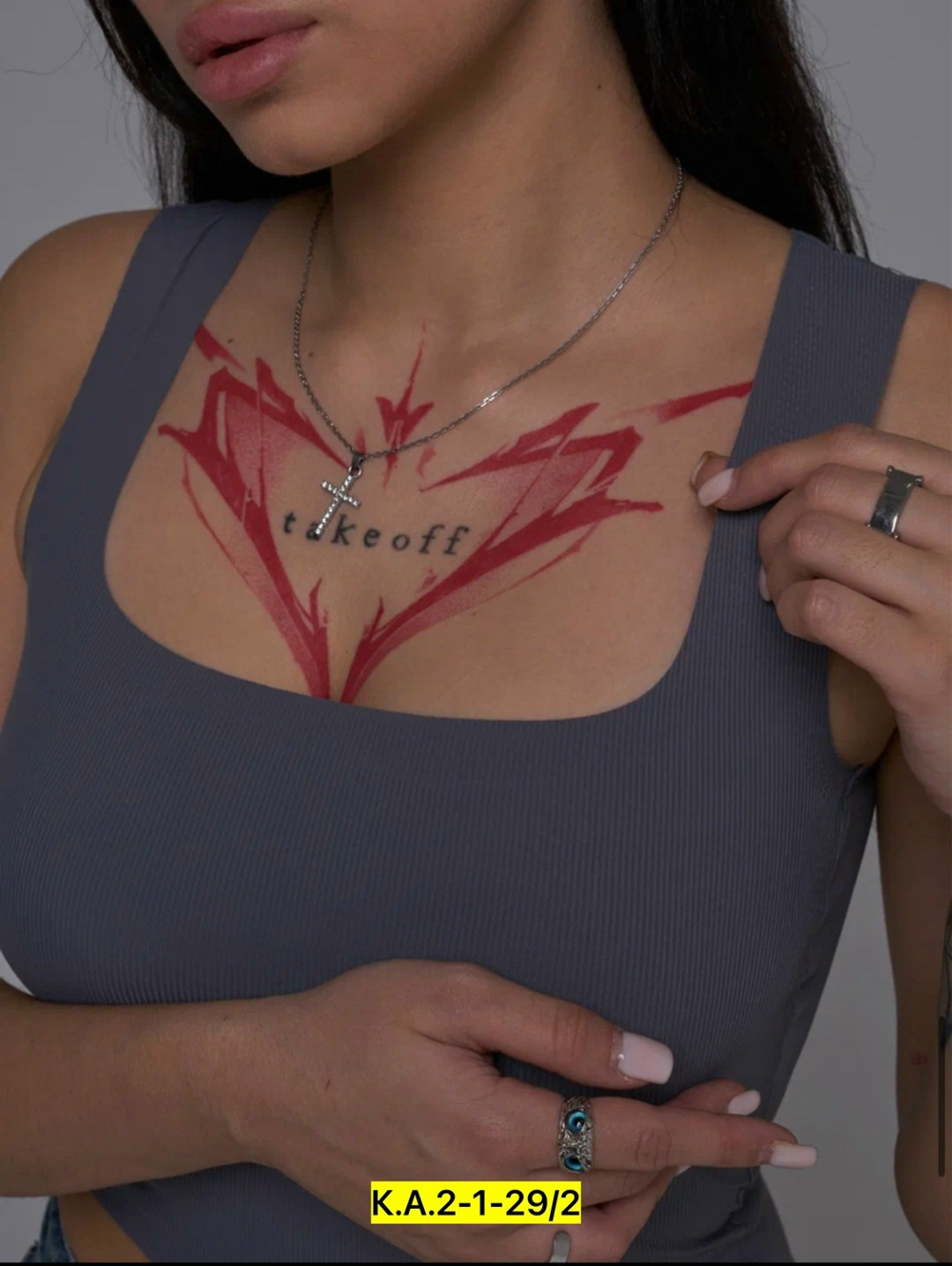 женская майка,топ женский,топик,женская топик,кроп топ женский